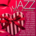 rita reys、Art Blakey's Jazz Messengers - Taking a Chance on Love