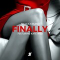 nicola fasano、Kate Wild - Finally