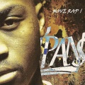 N'Pans、Emmanuel Booz、Willy boy、Simon - О, сеньорита! (International Version)(Explicit)