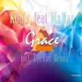 Koulz、Mz Jay - Grace