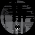 Alhek - Capacitor Paradox