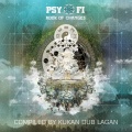 Kukan Dub Lagan - Babylon Sight