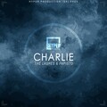 The Lashes、Papisto - Charlie (Main Mix)