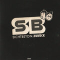 Suff Daddy、Sichtbeton、Lunte - Frischkäse