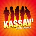 kassav' - Chawa