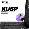 Kusp - Shadowed