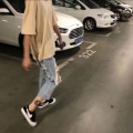 童谣 - 童摇的rap