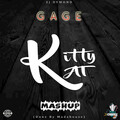Gage - Kitty Kat (Mashup)(Explicit)
