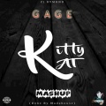 Gage - Kitty Kat
