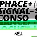 Phace、Signal - Consonance
