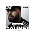 Veysel、Moe Phoenix - Gauner