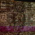 Juan Rios、Obijuan - I wrote my own bible