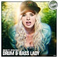 Style One、Payne - Drum & Bass Lady
