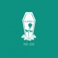 Gladkill - This Love