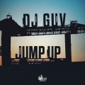 Dj Guv - Jump Up