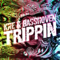 Basshoven、Kre - Trippin
