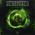 Benzmixer - Prototypes