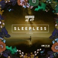 Product of us - Sleepless (Freejak's Evissa Remix)