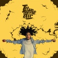 Shuko、Kidaf - In the AIR (Explicit)