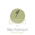 Riko Forinson - My Mode