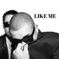Excel Beats、Dusto the Architect - Like Me