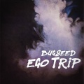Bugseed - Grassroots