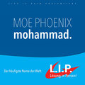 Moe Phoenix - mohammad.