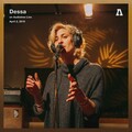 Dessa - Half of You (Audiotree Live Version)