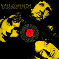 Traffic - Paper Sun
