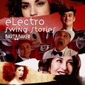 Kitten On the Key、Kitten On The Keys、Bart & Baker - Keep Talking