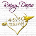 Rainy Davis - Game of Survival