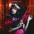 Cibelle - Man From Mars (Black Cracker Remix)