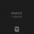 1 Percent