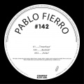 pablo fierro - Timanfaya