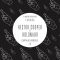 Hector Cooper、Koloniari - Captain Groove