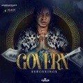 Eshconinco - Govern (Explicit)