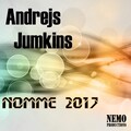 Nomme 2017(Edit Version)