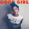 PAENDA - Good Girl