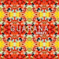 Guaraná