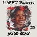 Looking Grown (Explicit)