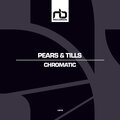 Pears、Tills - Chromatic