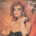 Лариса Долина - A small piece of ice