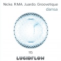 R.MA、Nicke、Juardo - Dansa