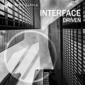 INTERface - Diva