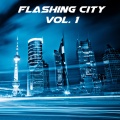 Fabrizio Marra、Haldo、stephanie cooke - Fall in Love
