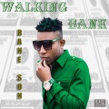 Rane Son - Walking Bank (Explicit)