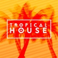 Tropical House - Summerbreeze