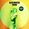 Alex Winter - Shine