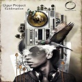 Ugur Project - Capture