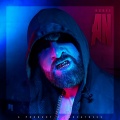 Koree - An (Explicit)